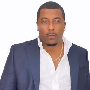 Meet your Posher, Jarrett